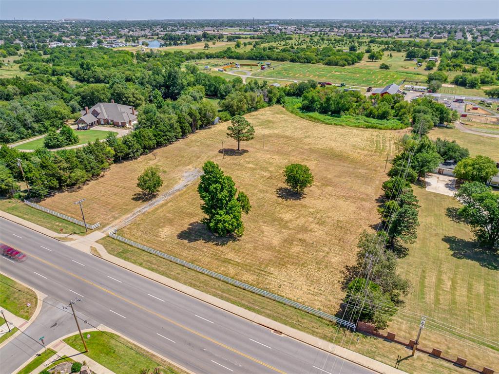 Oklahoma City, Oklahoma, 73170, United States, ,Residential,For Sale,1909372