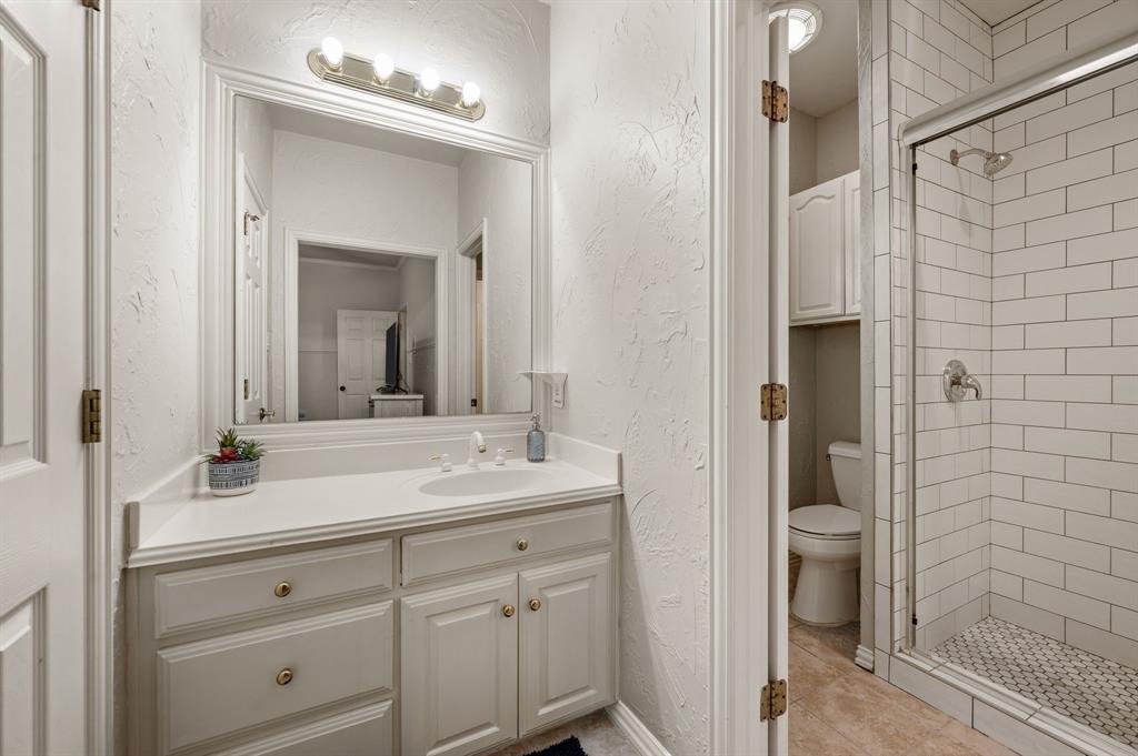 Colleyville, Texas, 76034, United States, 5 Bedrooms Bedrooms, ,5 BathroomsBathrooms,Residential,For Sale,2048864