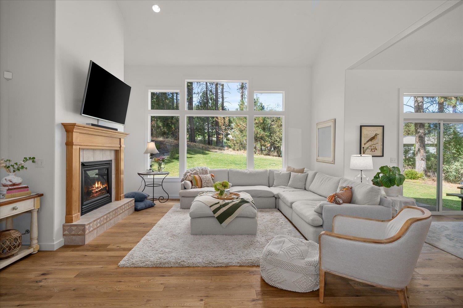 Spokane, Washington, 99224, United States, 6 Bedrooms Bedrooms, ,4 BathroomsBathrooms,Residential,For Sale,1856597