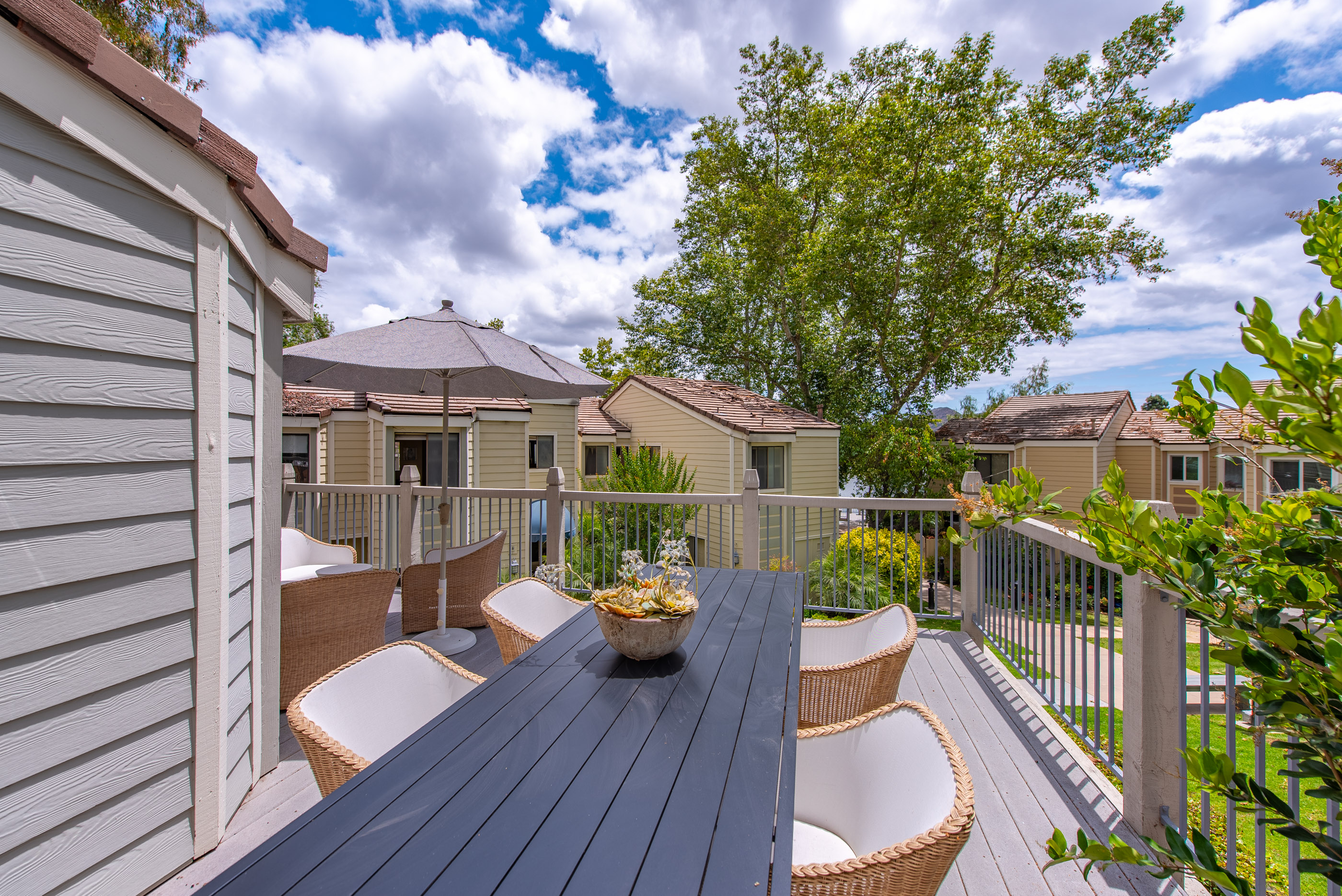  1228 S. Westlake Boulevard #B, Westlake Village - 物件實景