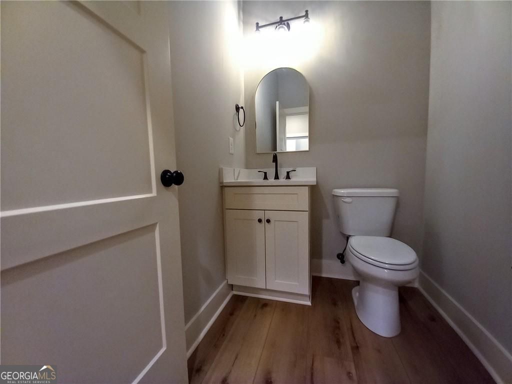 Temple, Georgia, 30179, United States, 4 Bedrooms Bedrooms, ,4 BathroomsBathrooms,Residential,For Sale,1858952