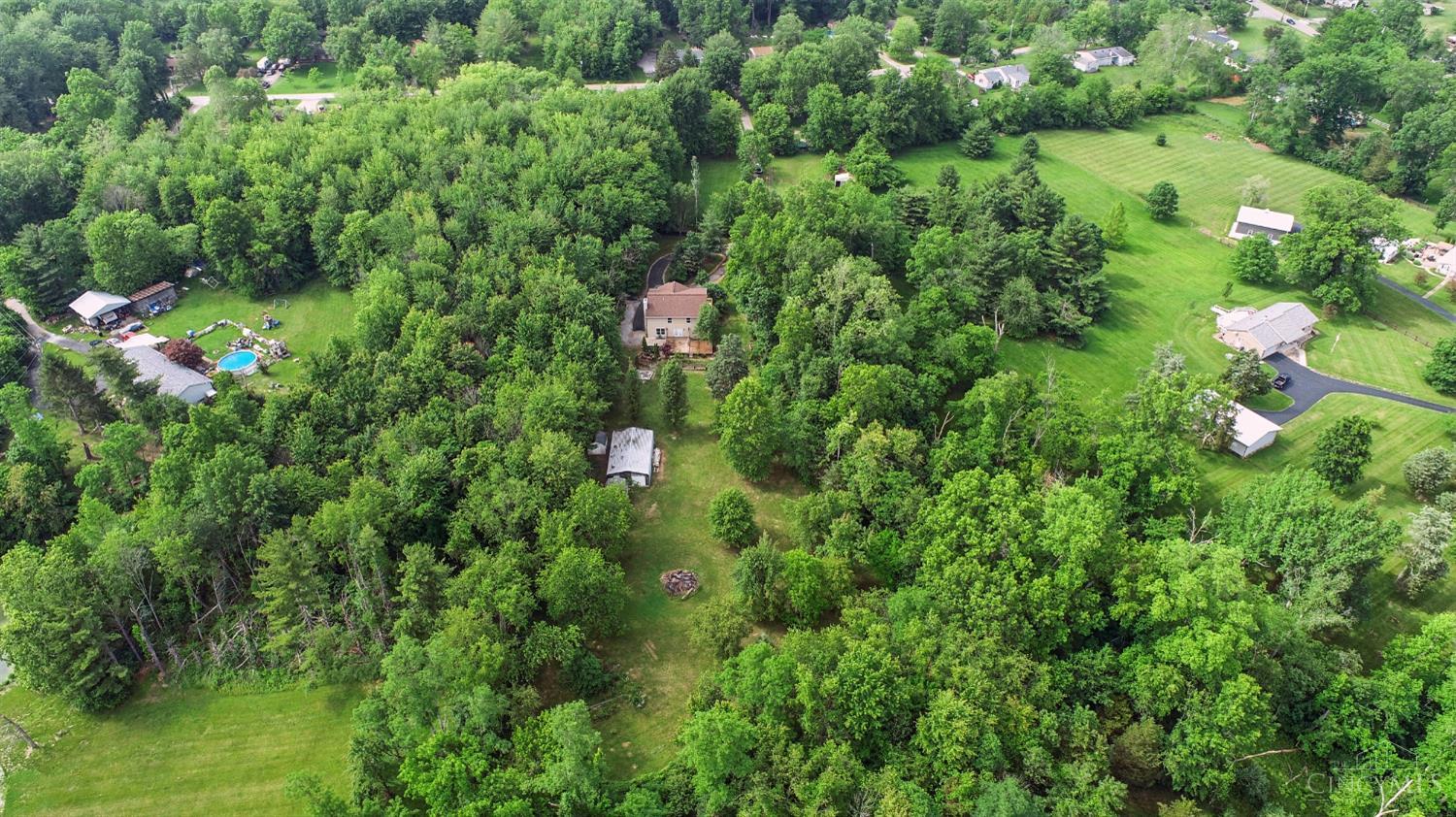 Goshen Twp, Ohio, 45122, United States, 4 Bedrooms Bedrooms, ,3 BathroomsBathrooms,Residential,For Sale,1910937
