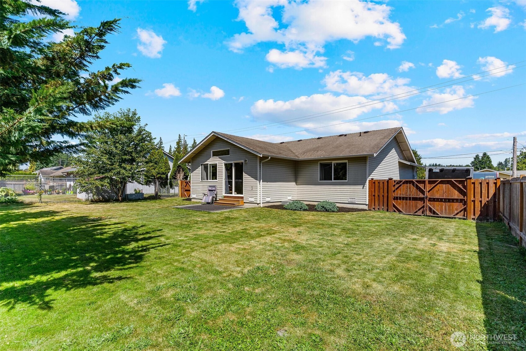 Sedro Woolley, Washington, 98284, United States, 3 Bedrooms Bedrooms, ,1 BathroomBathrooms,Residential,For Sale,1898122