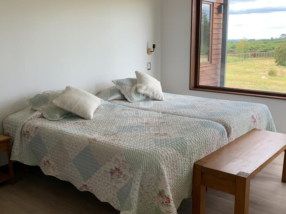 Puerto Varas, Chile, 5 Bedrooms Bedrooms, ,5 BathroomsBathrooms,Residential,For Sale,1993345