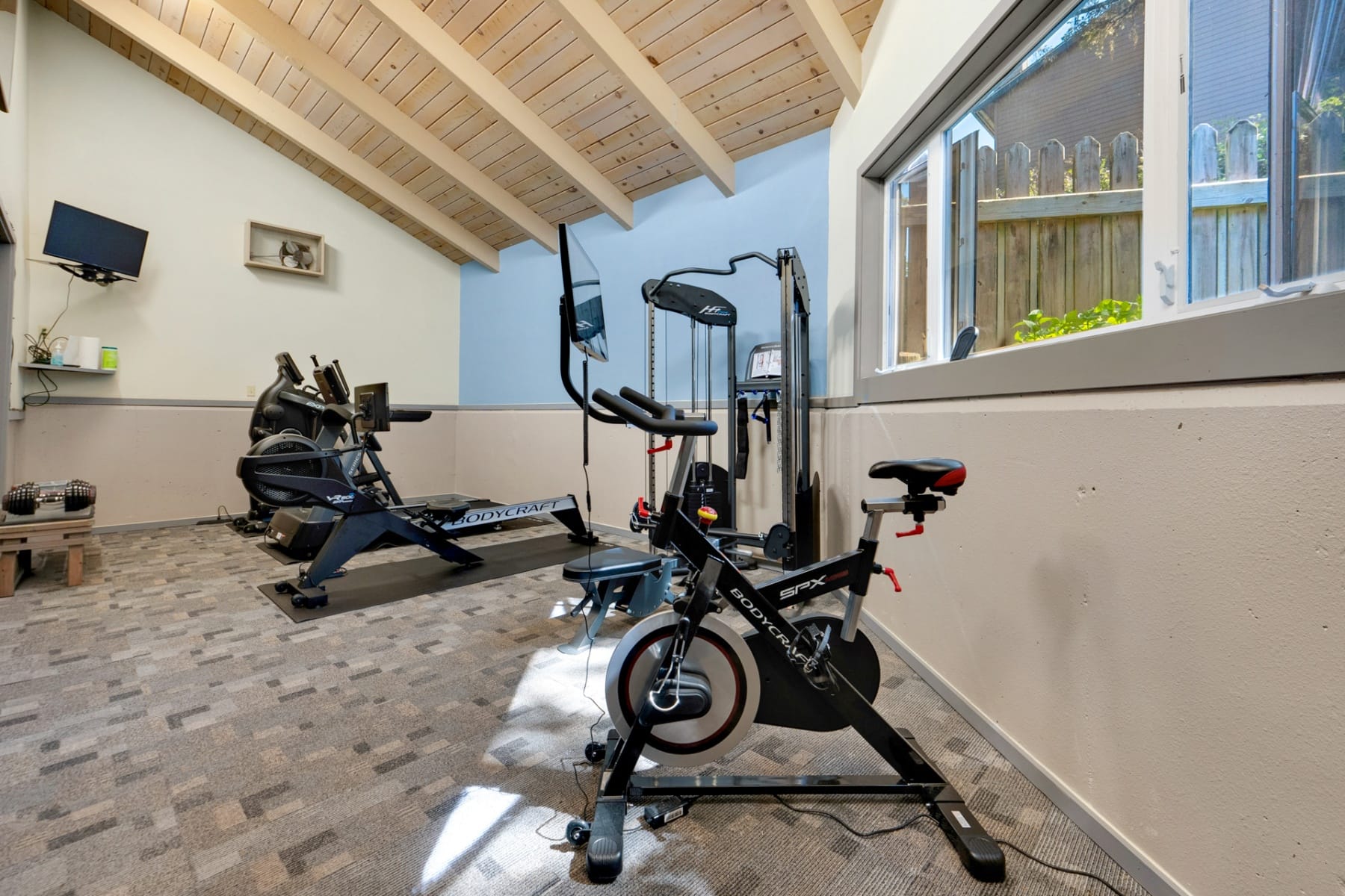  353 N BREAKER POINT DR #353 Cannon Beach, OR 97110 - 物件實景