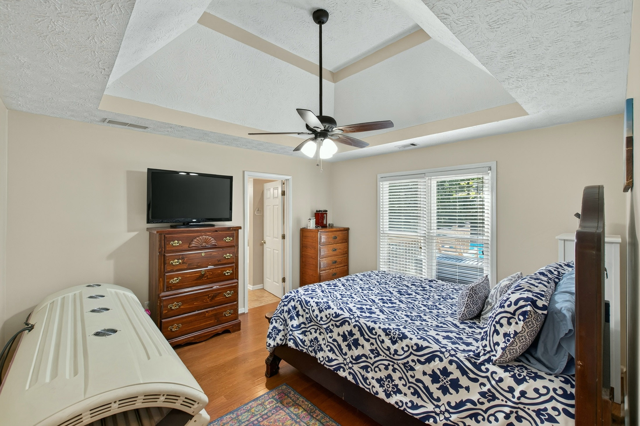  Charming Home on an Expansive 2.8+/- Acre Corner Lot - 物件實景