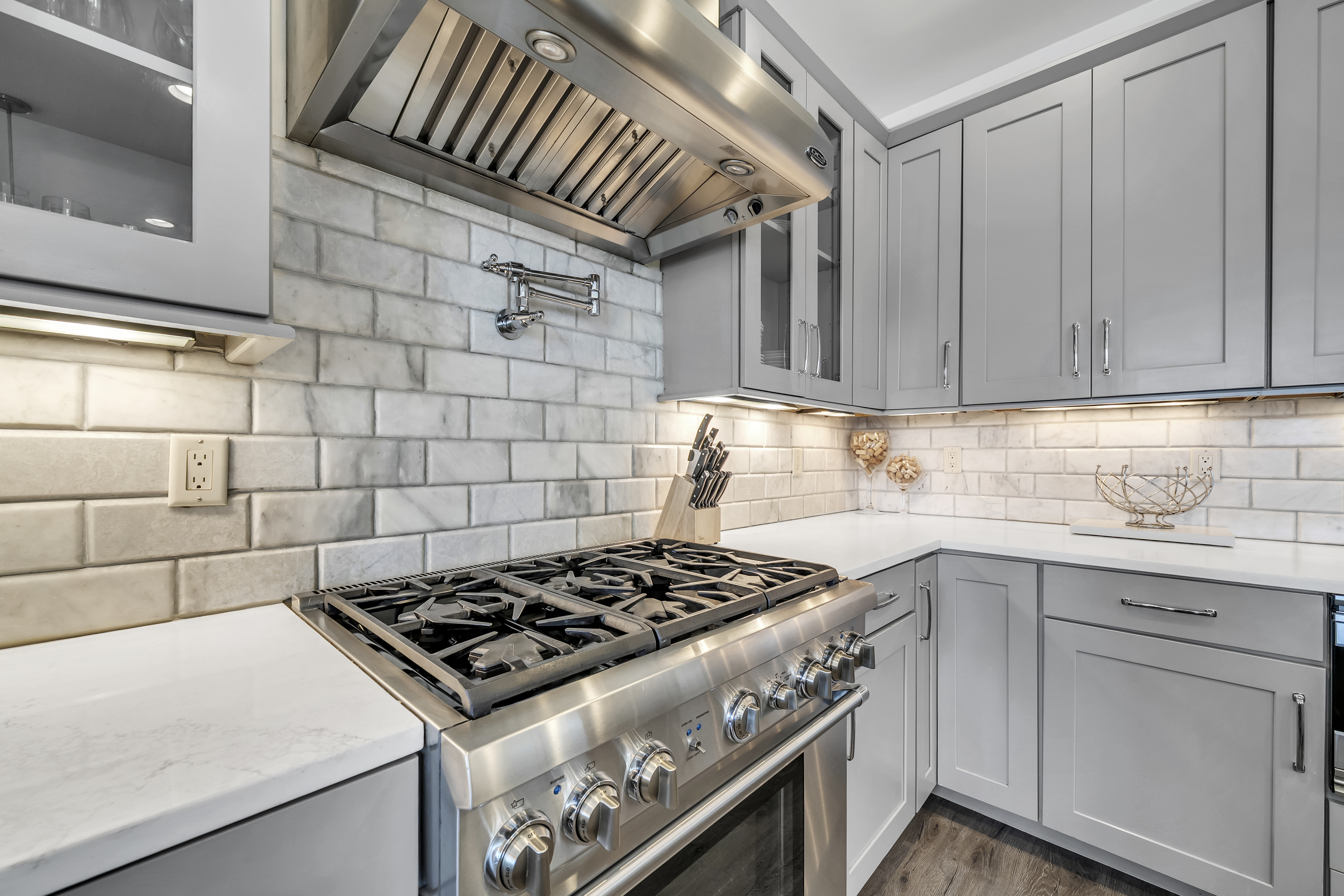  Iconic Grayton Beachfront Retreat with Elevator, Pool & Ample Parking - 物件實景