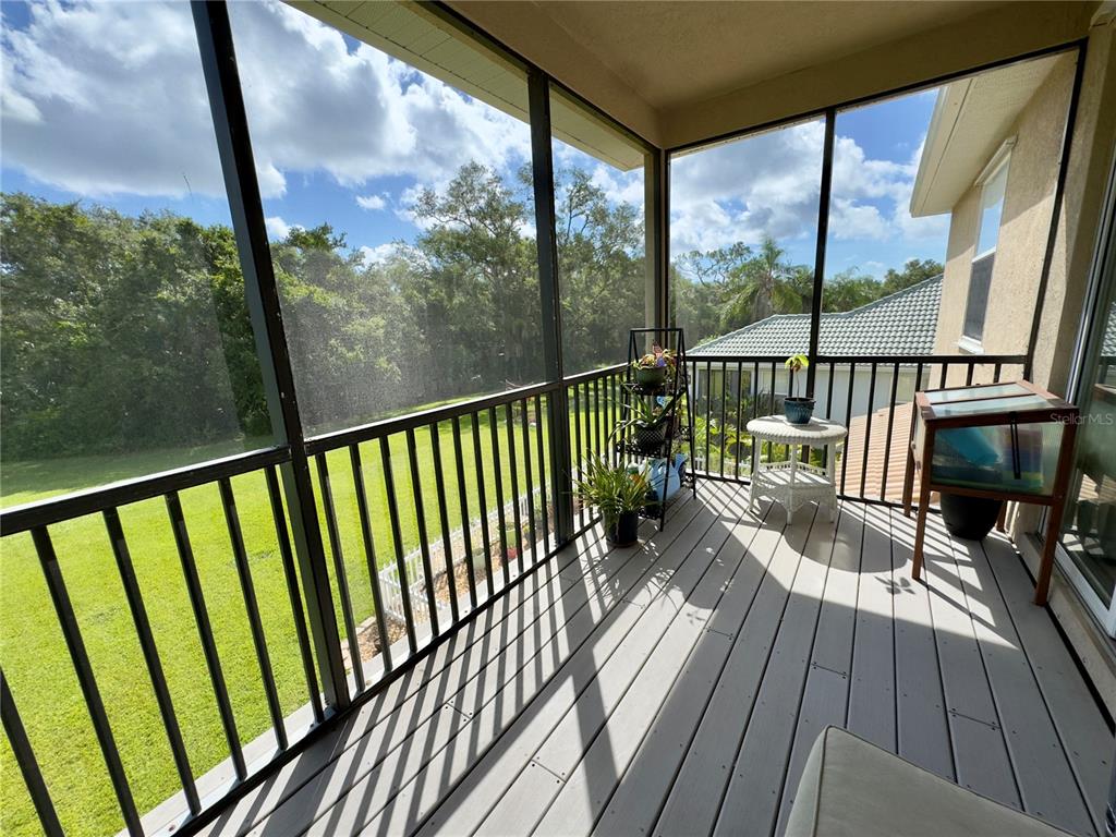 Venice, Florida, 34292, United States, 4 Bedrooms Bedrooms, ,3 BathroomsBathrooms,Residential,For Sale,1897383