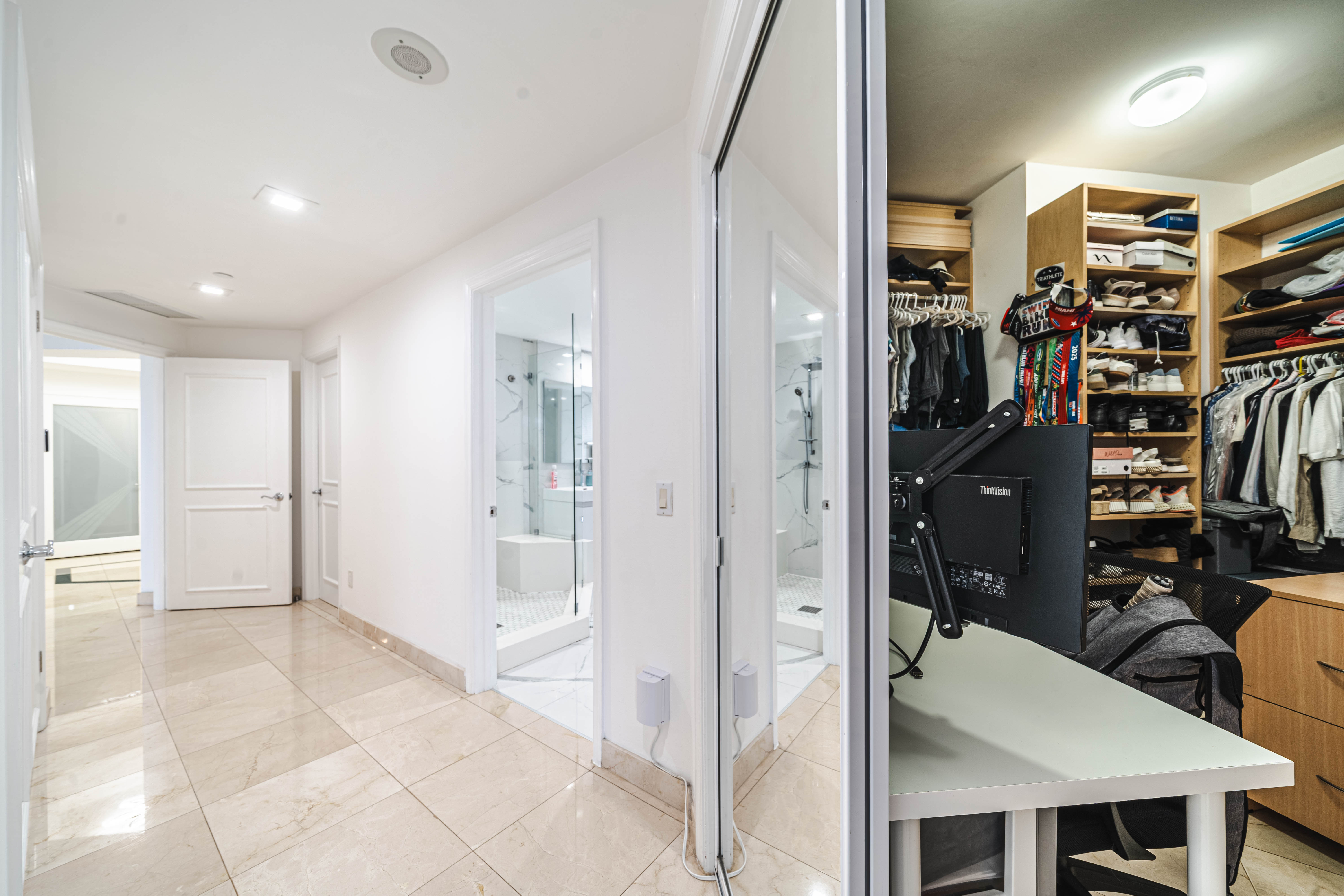  21050 Point Pl, Aventura, FL, 33180 - 物件實景