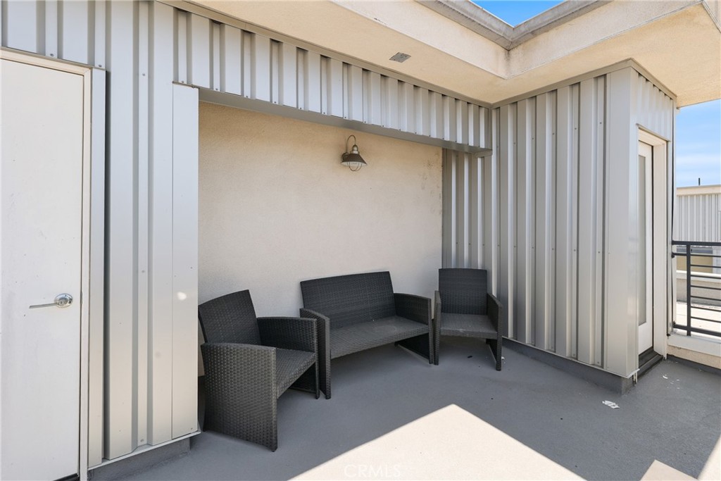 Rosemead, California, 91770, United States, 3 Bedrooms Bedrooms, ,3 BathroomsBathrooms,Residential,For Sale,1889912