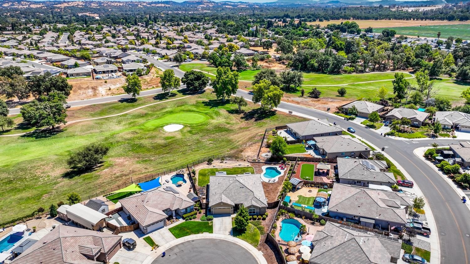 Ione, California, 95640, United States, 4 Bedrooms Bedrooms, ,3 BathroomsBathrooms,Residential,For Sale,1975203