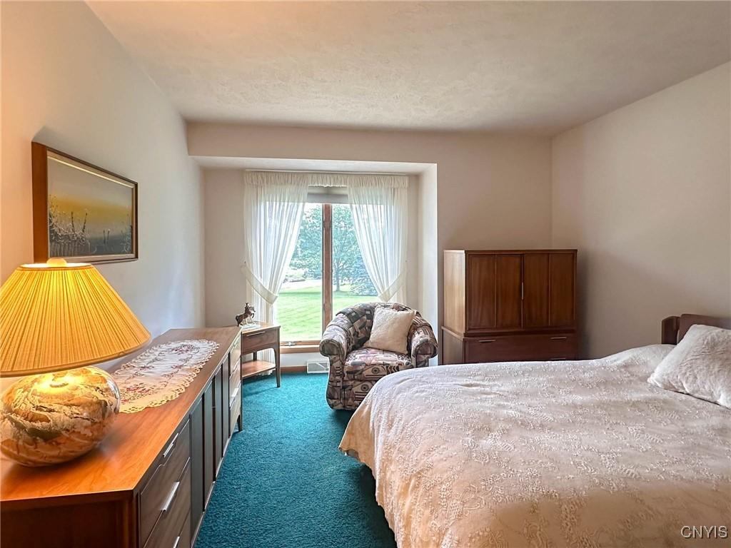 Oneida, New York, 13421, United States, 3 Bedrooms Bedrooms, ,2 BathroomsBathrooms,Residential,For Sale,1989671