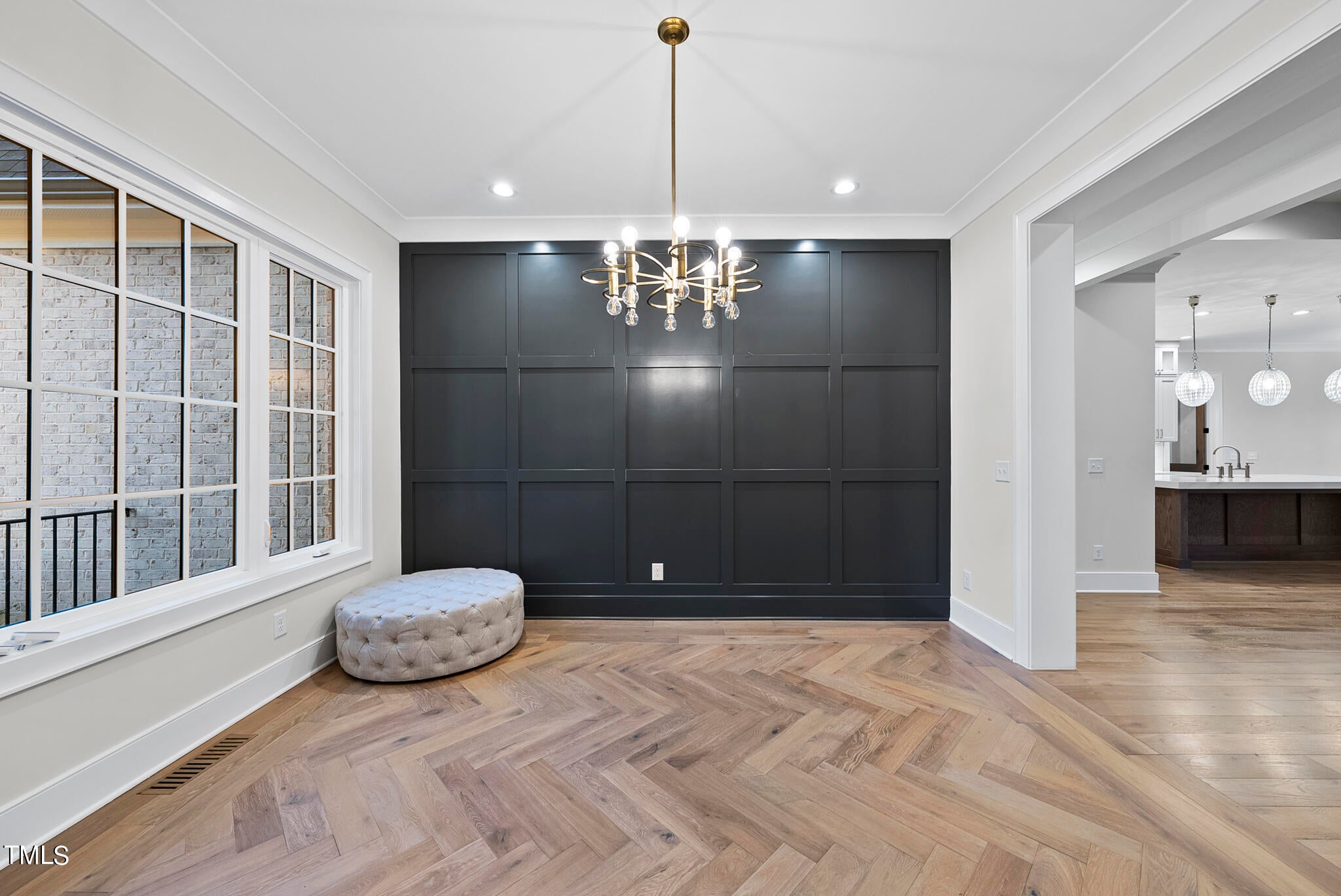 2608 Sanctuary Woods Lane, Raleigh, North Carolina, 27606, United States, 4 Bedrooms Bedrooms, ,5 BathroomsBathrooms,Residential,For Sale,2608 Sanctuary Woods Lane,1425735