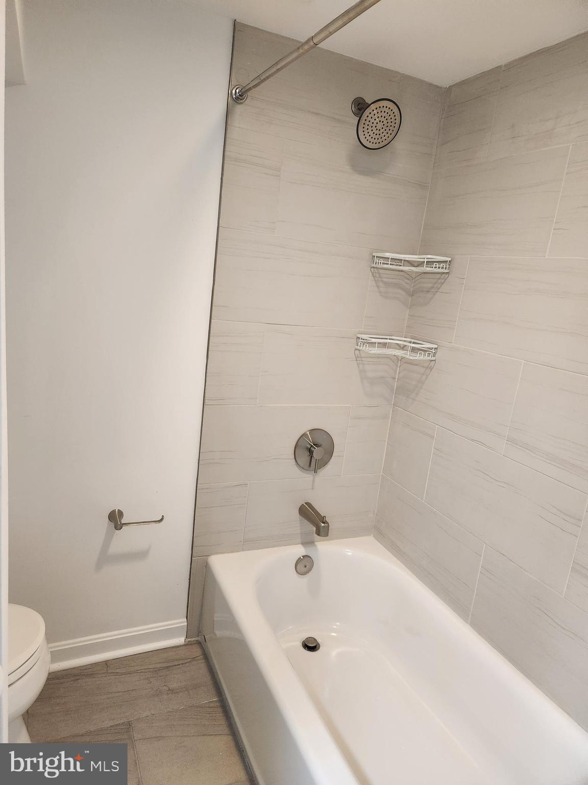 Washington, District of Columbia, 20002, United States, 2 Bedrooms Bedrooms, ,2 BathroomsBathrooms,Residential,For Sale,2005179