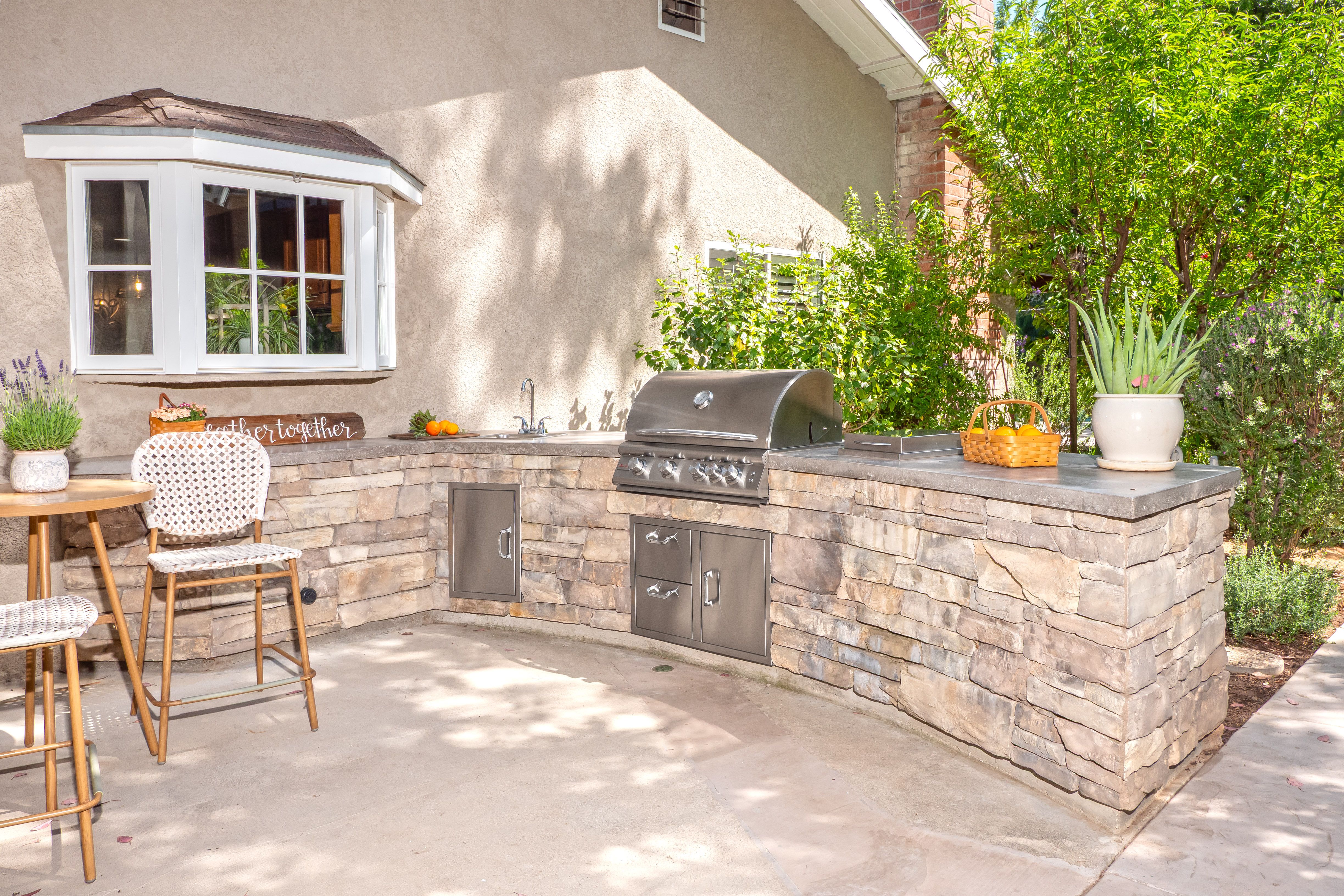  2372 Shadow Hill Drive, Riverside, CA 92506 - 物件實景