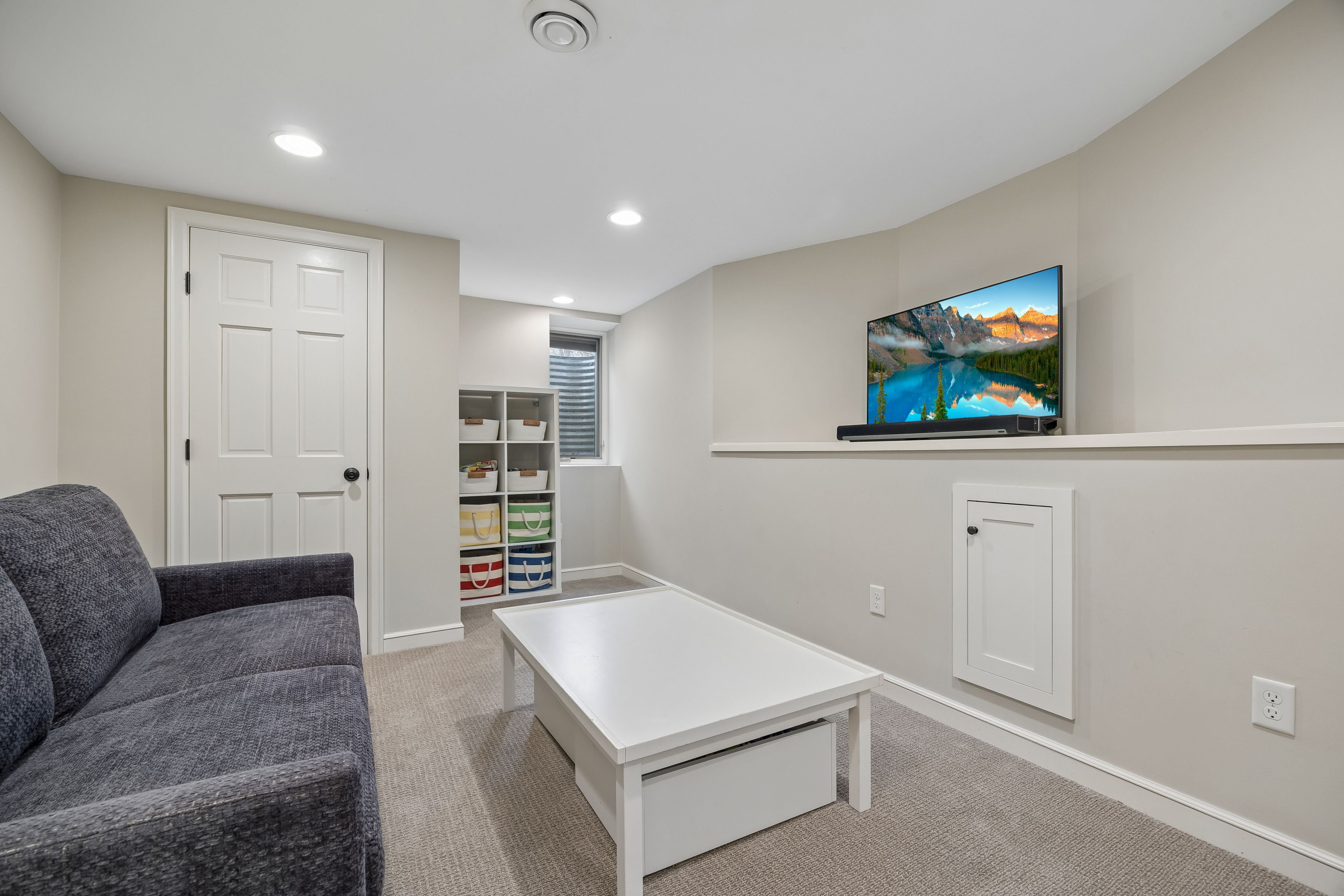  Minikahda Vista Gem Near the Lakes - 物件實景