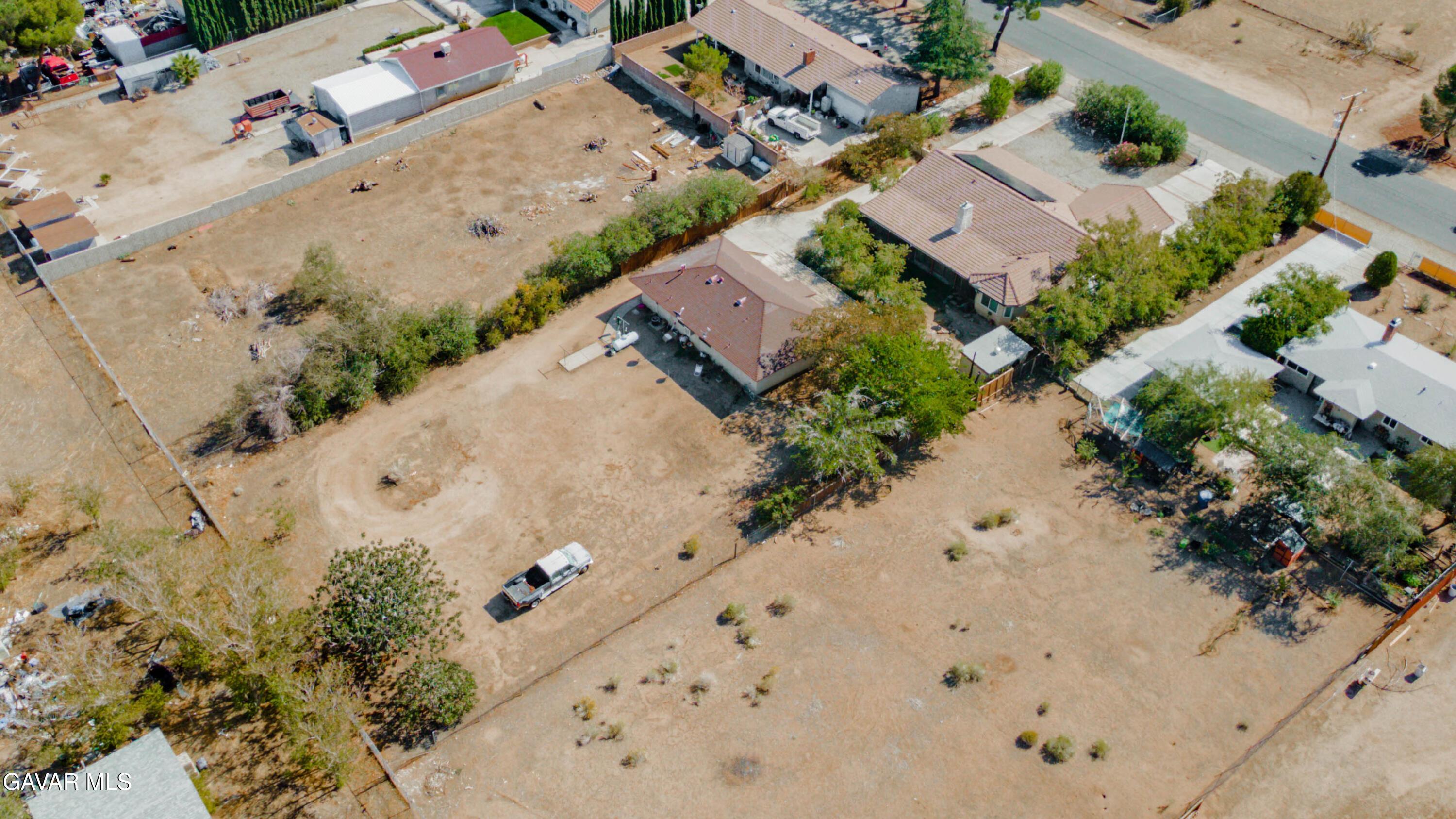 Pearblossom, California, 93553, United States, 4 Bedrooms Bedrooms, ,3 BathroomsBathrooms,Residential,For Sale,1971621