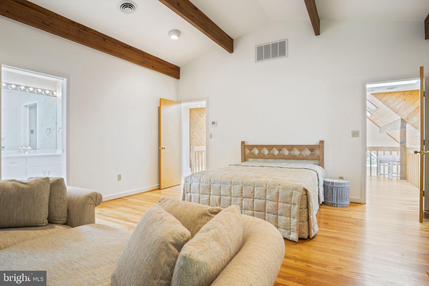 Frederick, Maryland, 21702, United States, 4 Bedrooms Bedrooms, ,3 BathroomsBathrooms,Residential,For Sale,1989312