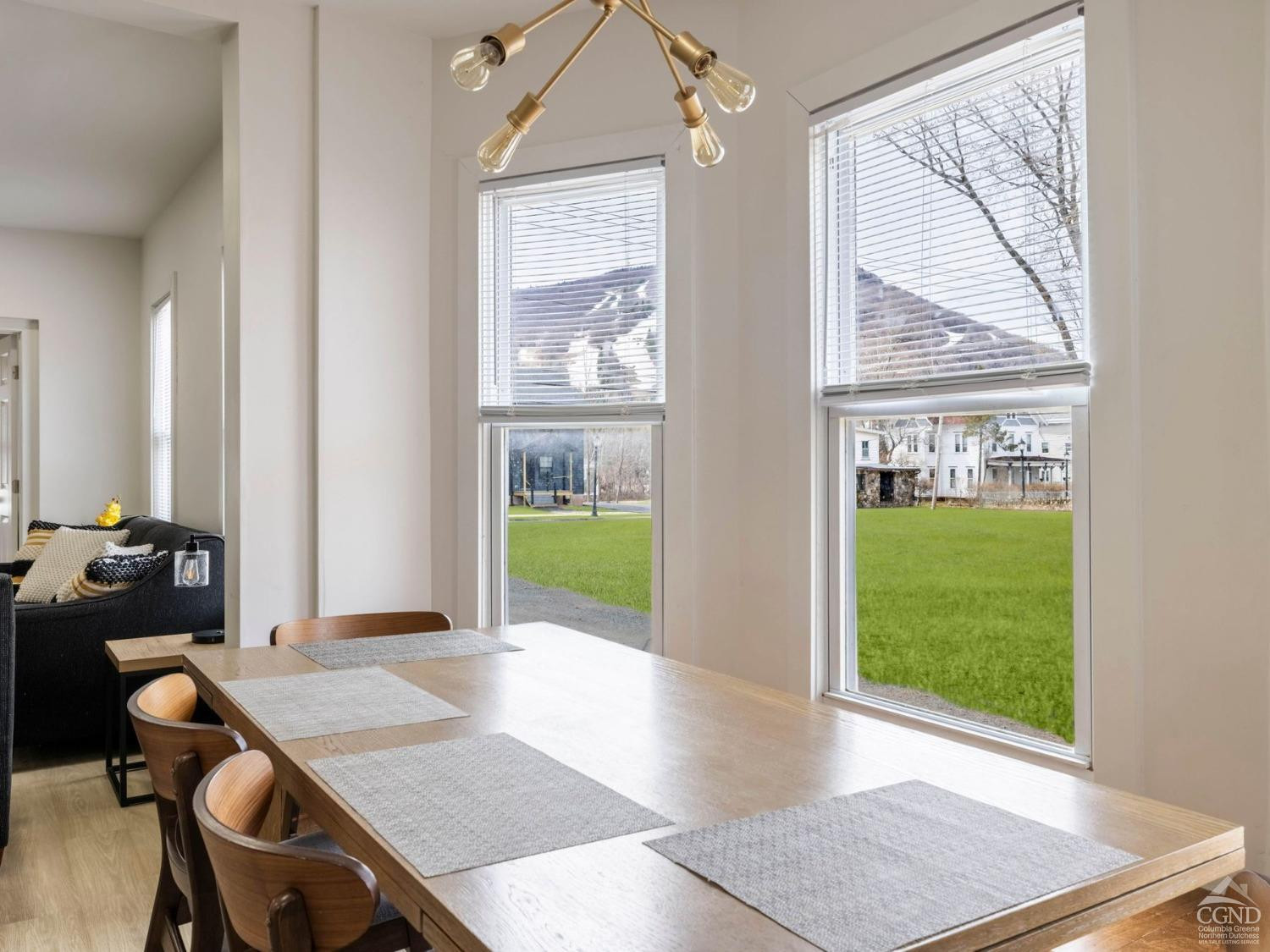 Hunter, New York, 12444, United States, 5 Bedrooms Bedrooms, ,2 BathroomsBathrooms,Residential,For Sale,1766229