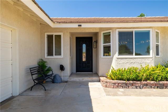 Canyon Lake, California, 92587, United States, 3 Bedrooms Bedrooms, ,2 BathroomsBathrooms,Residential,For Sale,1947697