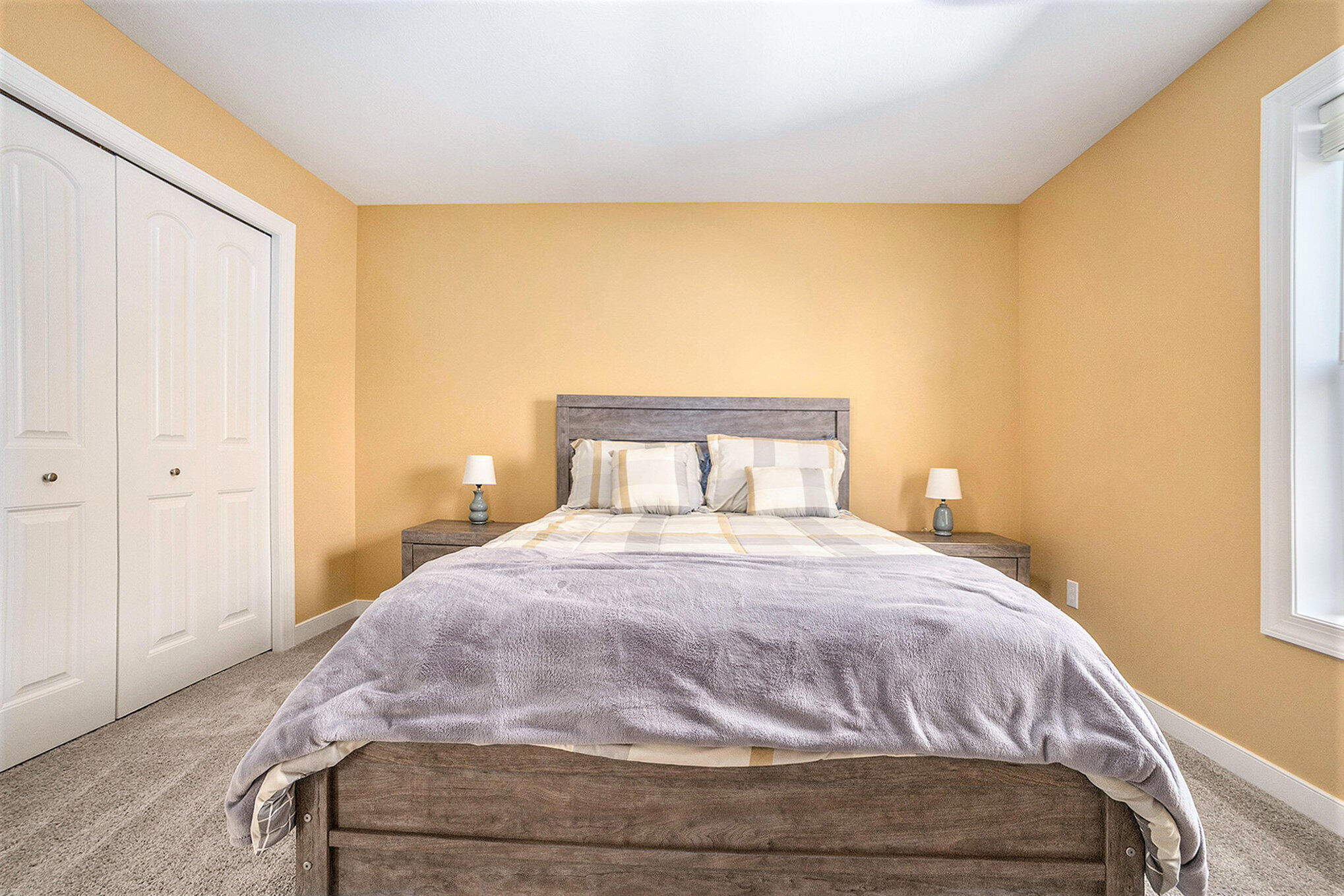 Byron Center, Michigan, 49315, United States, 4 Bedrooms Bedrooms, ,4 BathroomsBathrooms,Residential,For Sale,1960492