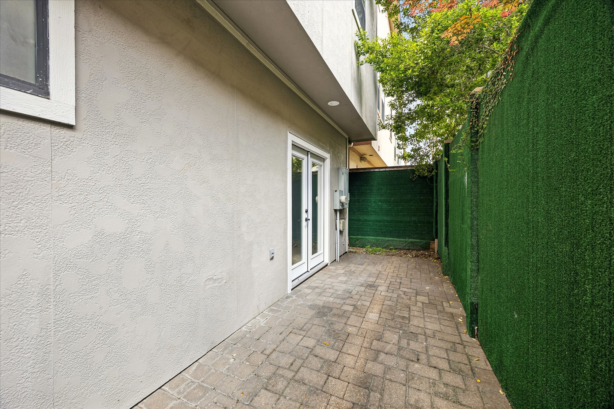  608 Westcott Street - 物件實景