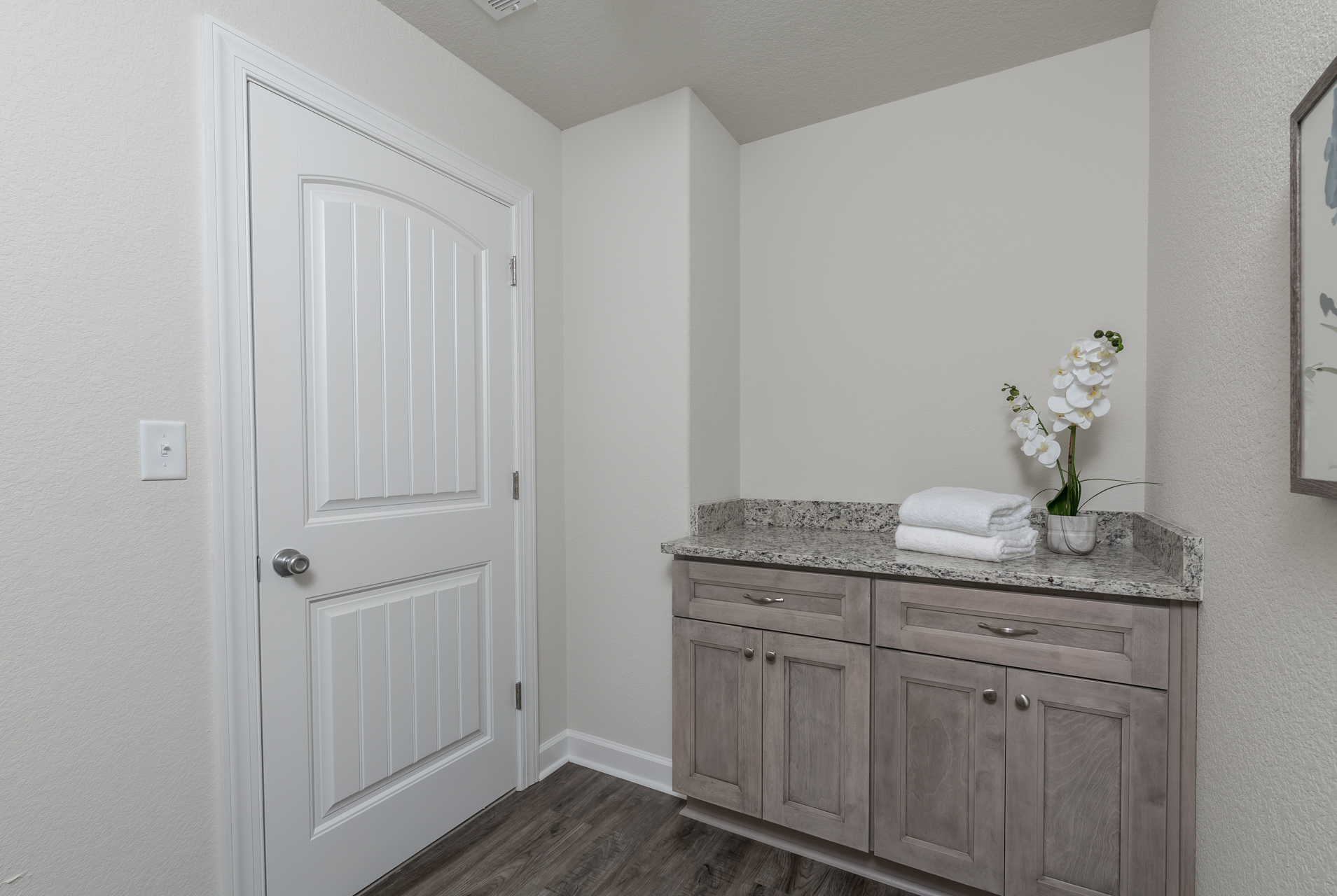  645 Turnpike Road, Belvidere, NC, 27919 - 物件實景