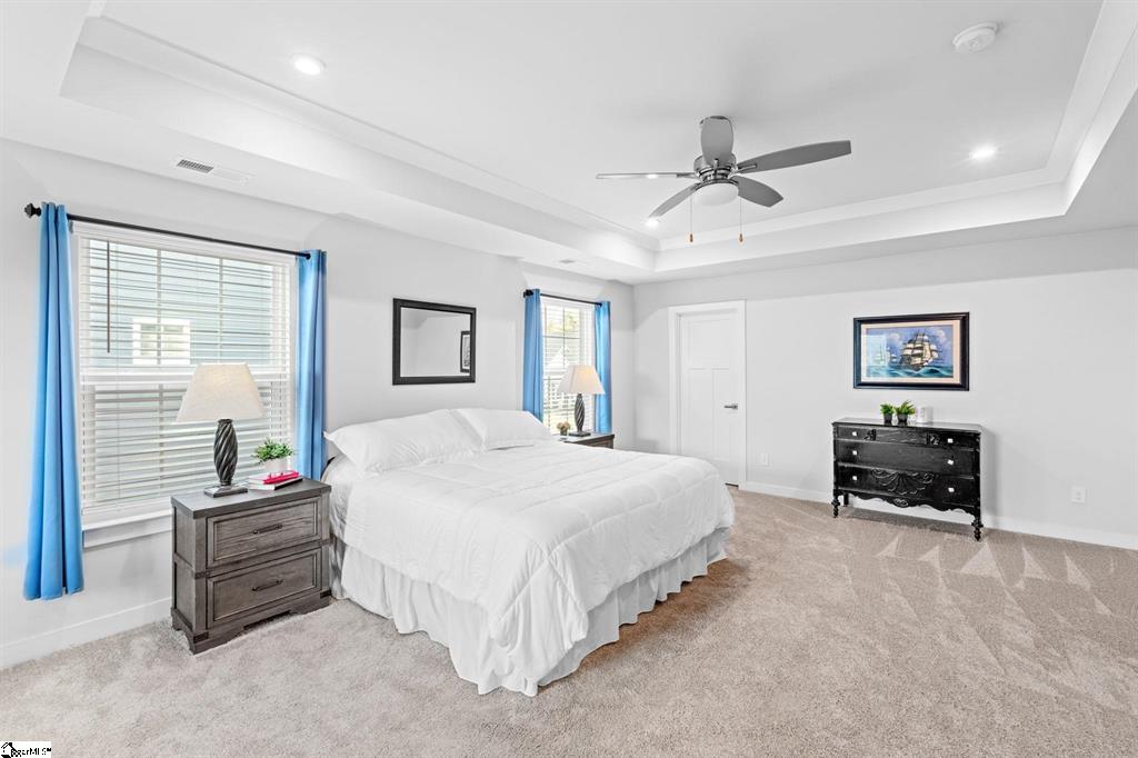 Greenville, South Carolina, 29607, United States, 6 Bedrooms Bedrooms, ,4 BathroomsBathrooms,Residential,For Sale,1986555