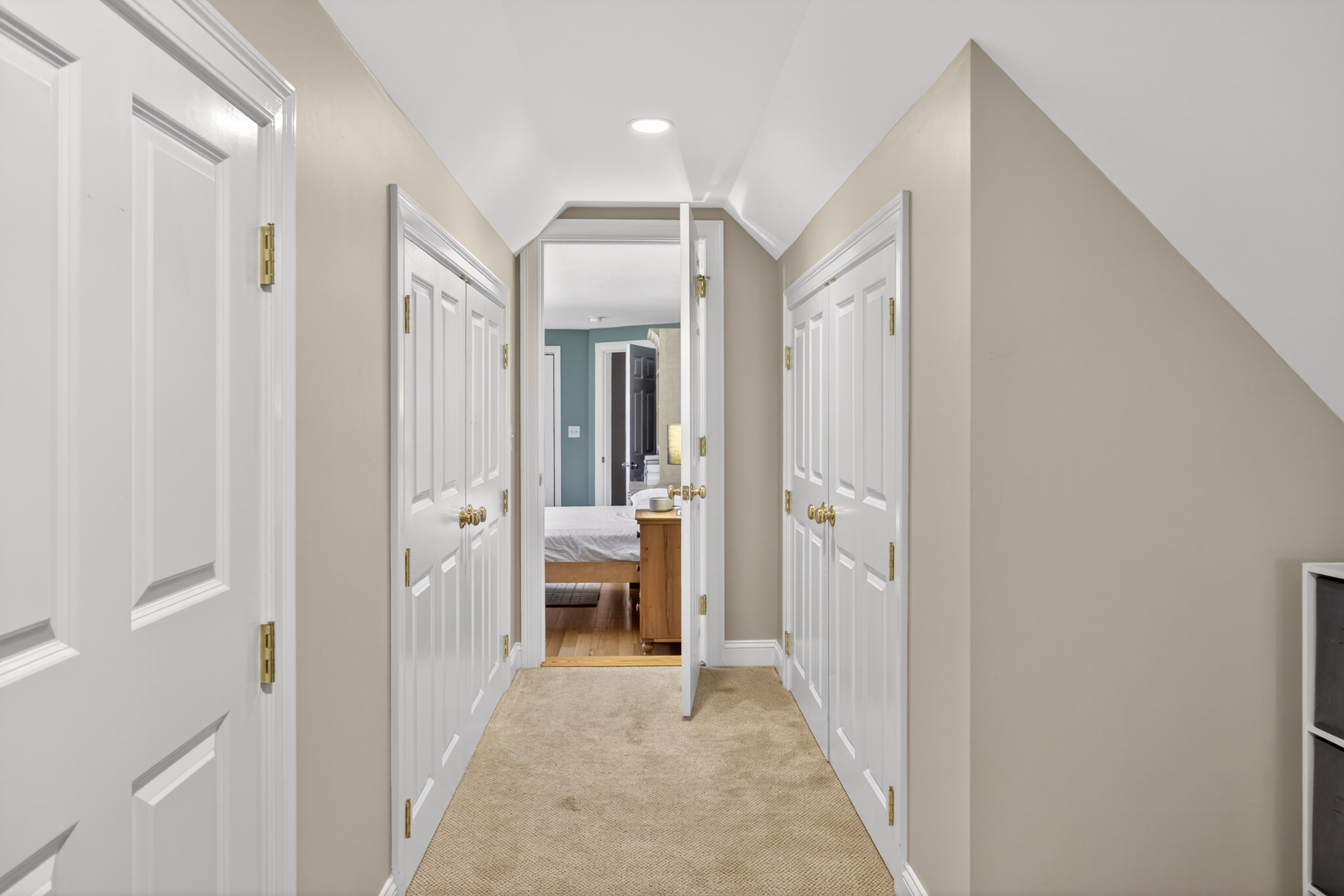  69 union  street, yarmouth, ma, 02675 - 物件實景