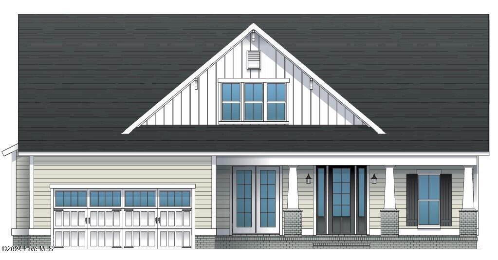 Wilmington, North Carolina, 28412, United States, 3 Bedrooms Bedrooms, ,3 BathroomsBathrooms,Residential,For Sale,1746308