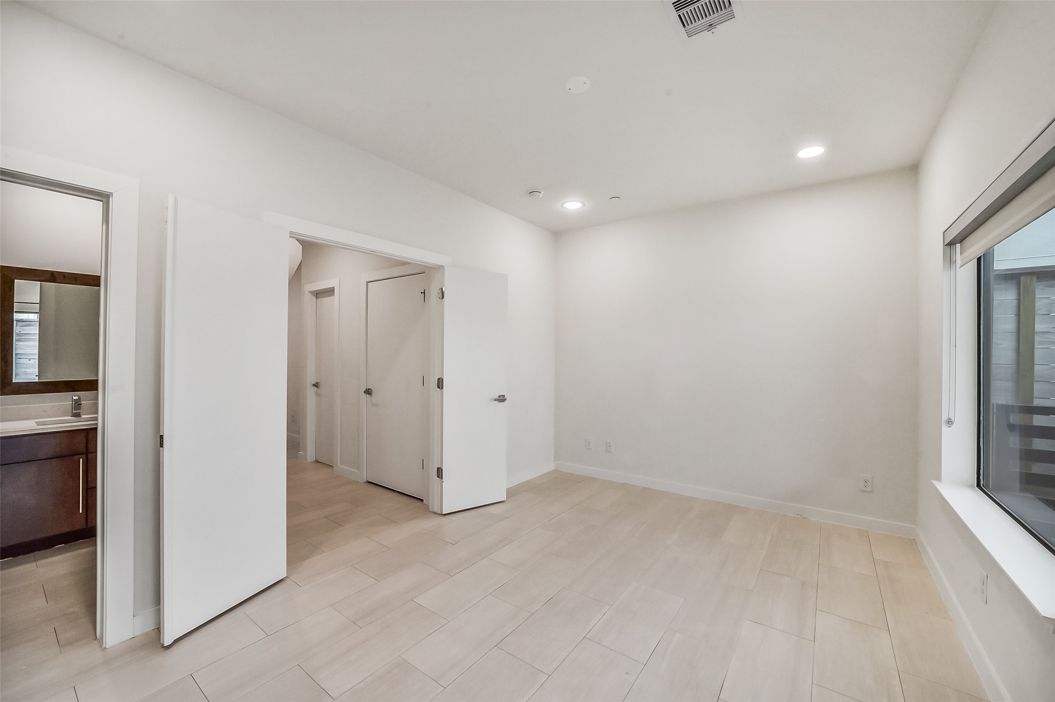  716 W Drew Street - 物件實景