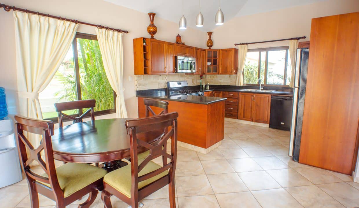 Sosua, DO, 5 Bedrooms Bedrooms, ,5 BathroomsBathrooms,Residential,For Sale,1480148