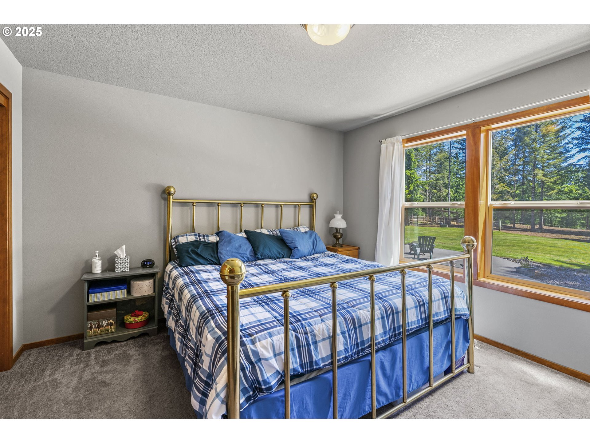 Castle Rock, Washington, 98611, United States, 3 Bedrooms Bedrooms, ,2 BathroomsBathrooms,Residential,For Sale,1848776