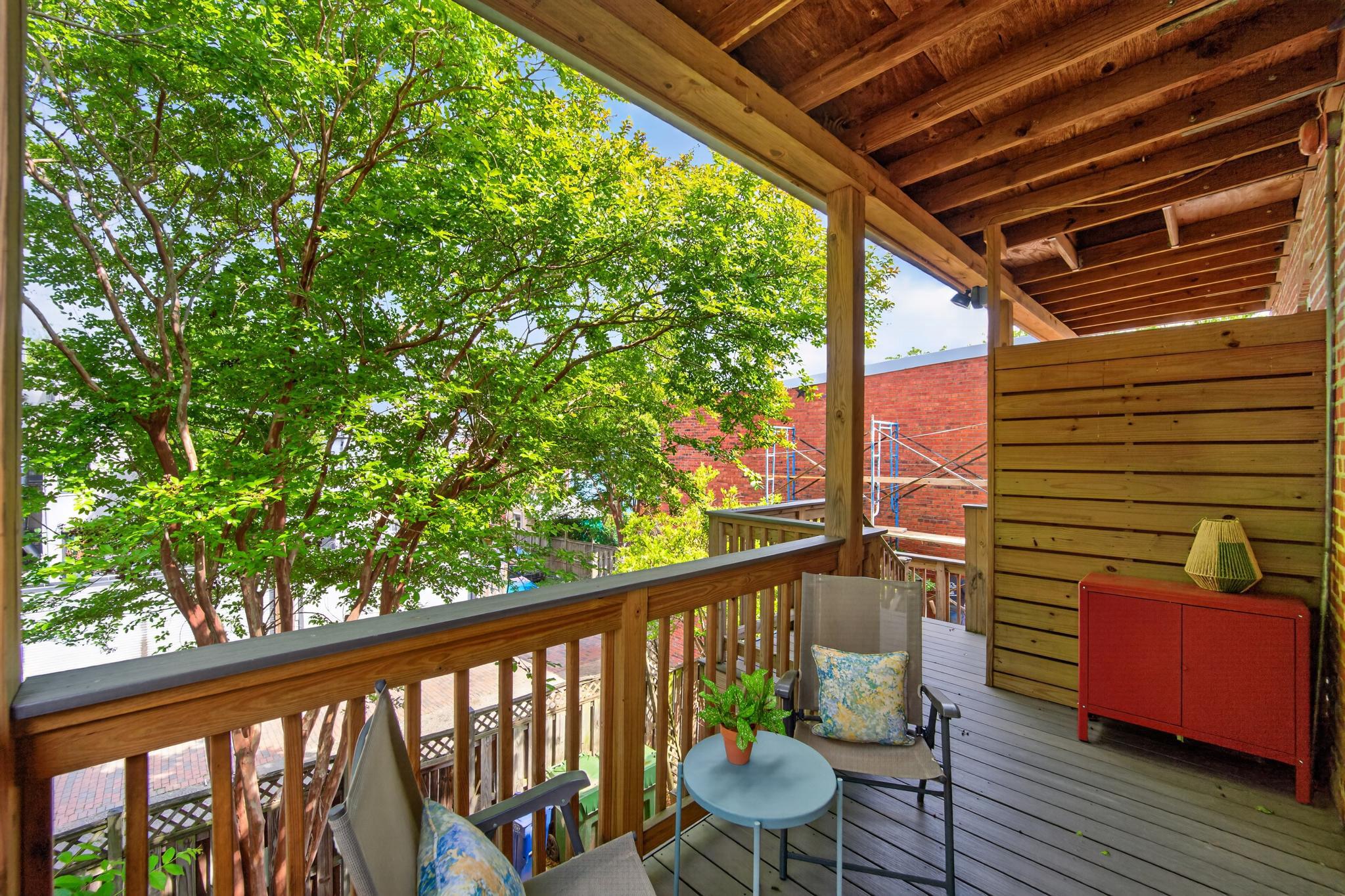  719 5th Street NE, Washington, DC, 20002 - 物件實景