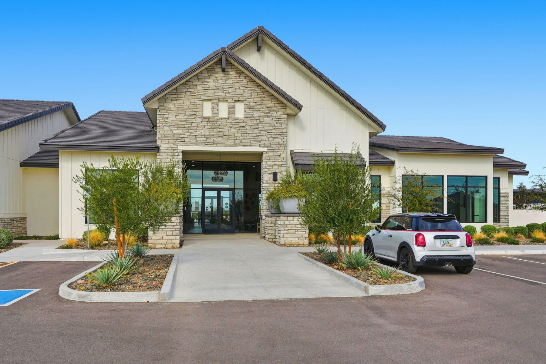  10281 S Corona Drive¦Apache Junction, AZ - 物件實景