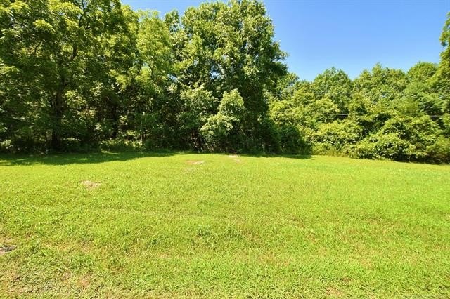 Tahlequah, Oklahoma, 74464, United States, ,Land,For Sale,1974949