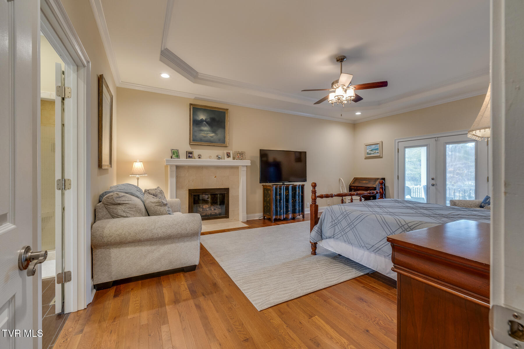 Kingsport, Tennessee, 37664, United States, 5 Bedrooms Bedrooms, ,5 BathroomsBathrooms,Residential,For Sale,1931023