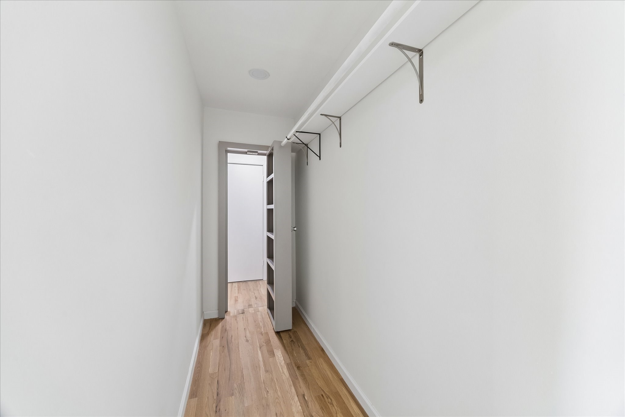  2302 Brooktree Drive - 物件實景