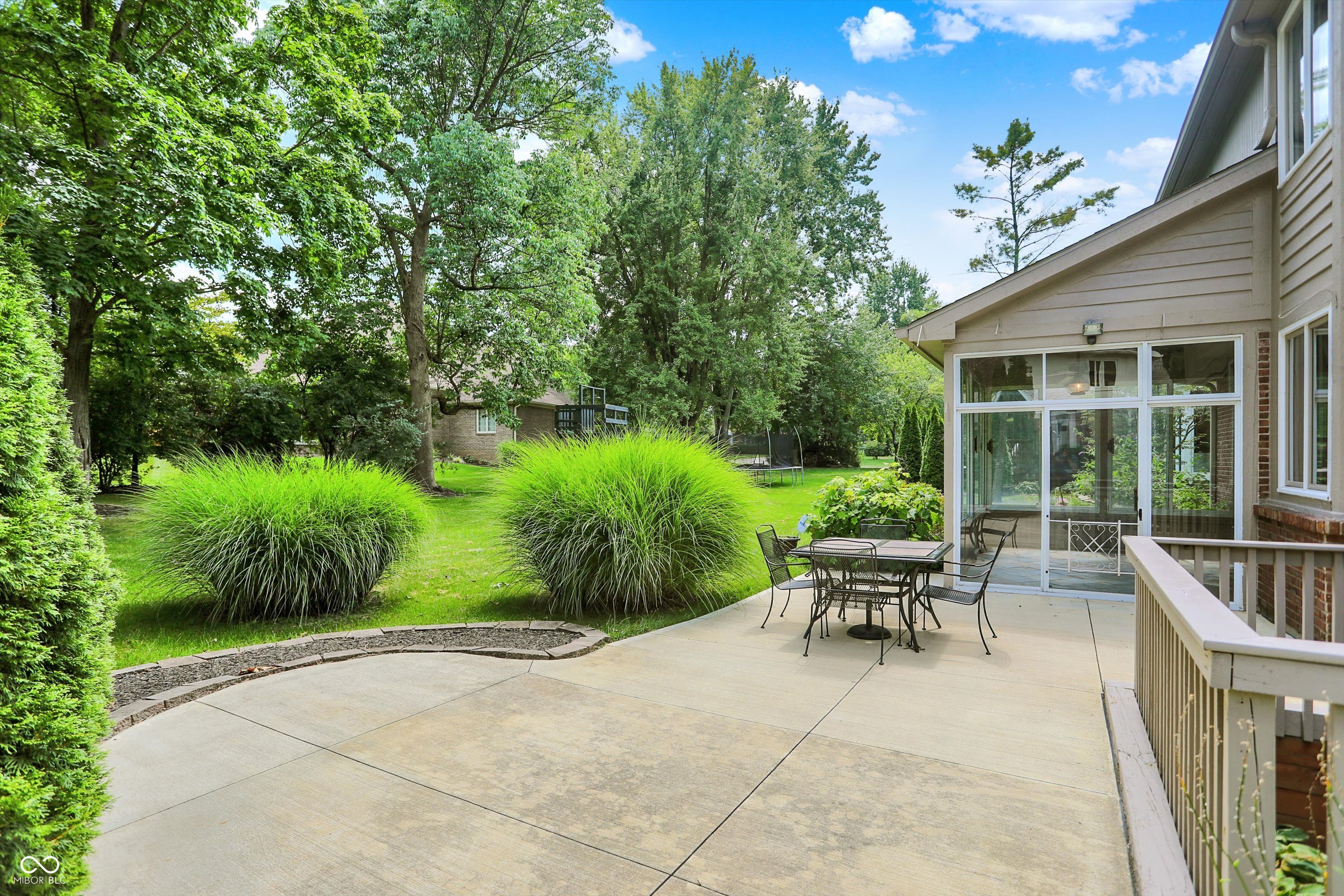 Indianapolis, Indiana, 46236, United States, 4 Bedrooms Bedrooms, ,4 BathroomsBathrooms,Residential,For Sale,1937077