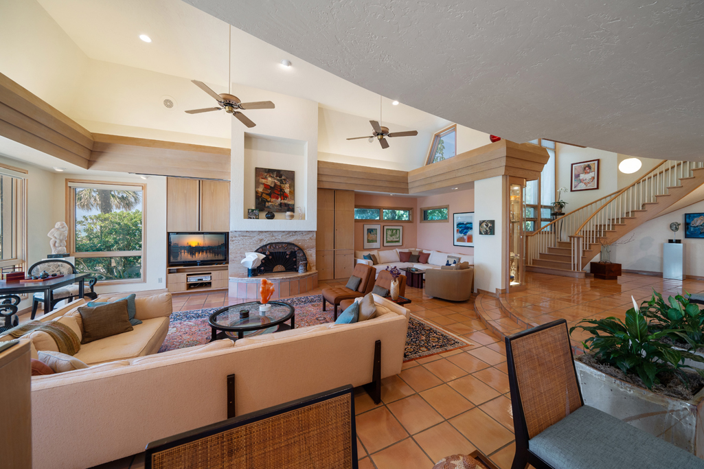 Redington Beach, Florida, 33708, United States, 3 Bedrooms Bedrooms, ,4 BathroomsBathrooms,Residential,For Sale,2014078