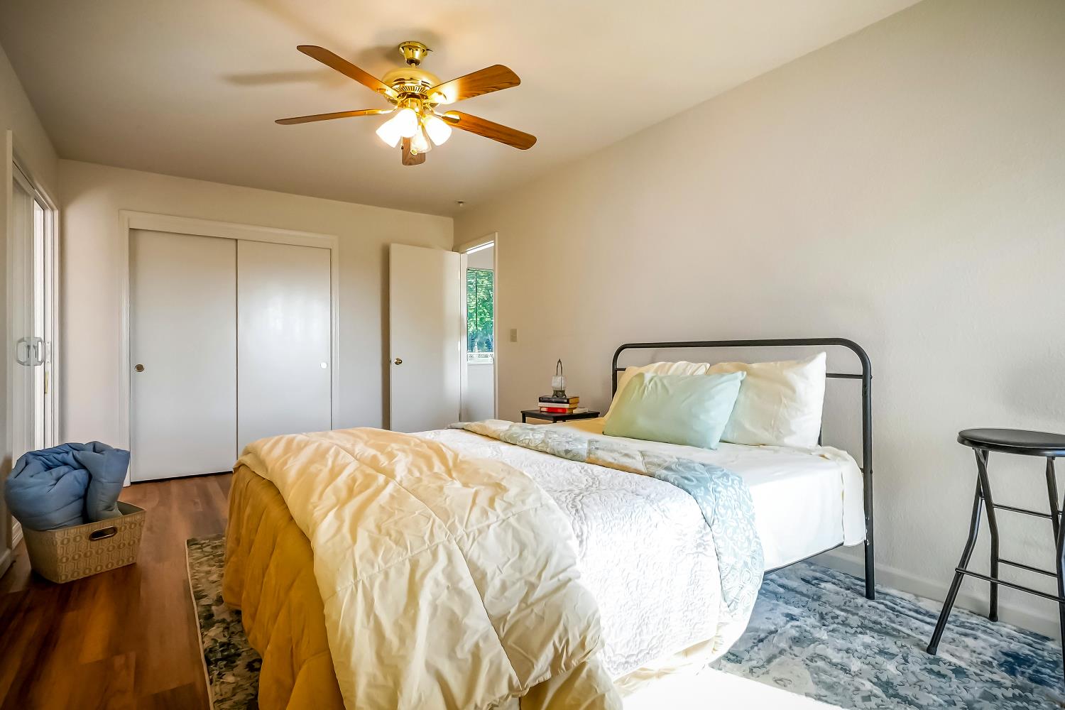 Linden, California, 952536, United States, 3 Bedrooms Bedrooms, ,2 BathroomsBathrooms,Residential,For Sale,2029919