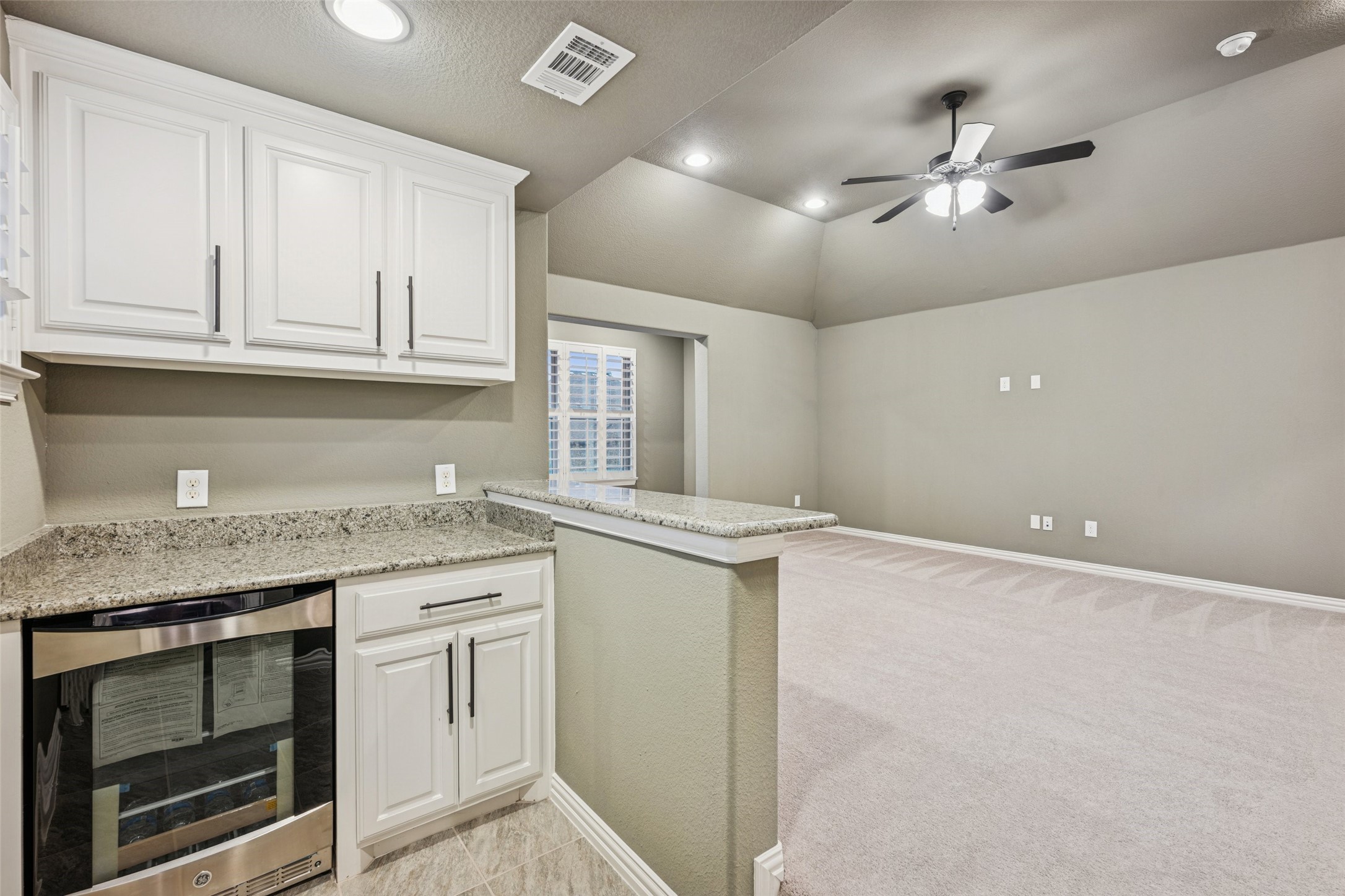 The Colony, Texas, 75056, United States, 3 Bedrooms Bedrooms, ,4 BathroomsBathrooms,Residential,For Sale,2003009