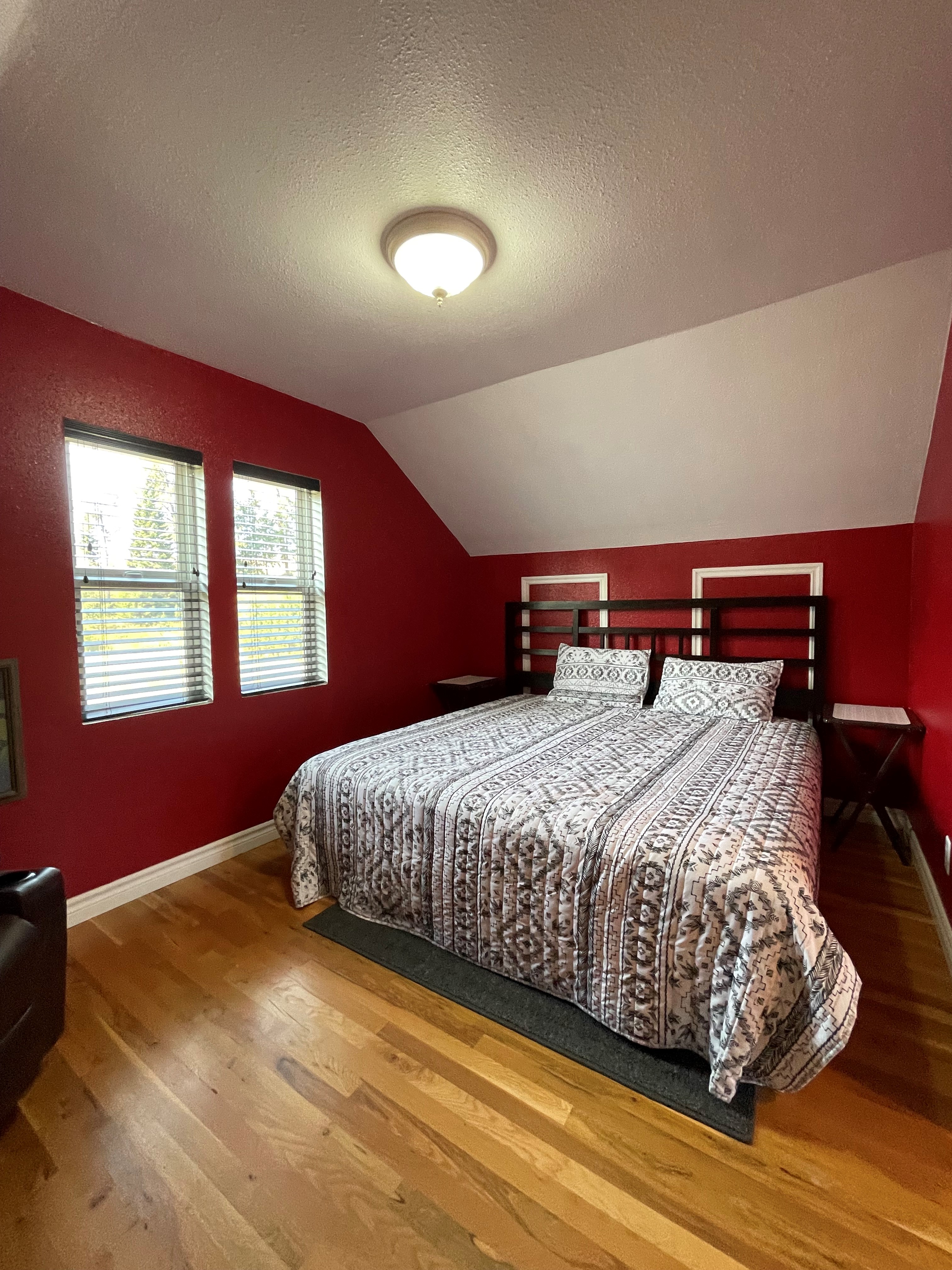 Priest River, Idaho, 83856, United States, 2 Bedrooms Bedrooms, ,2 BathroomsBathrooms,Residential,For Sale,1928264
