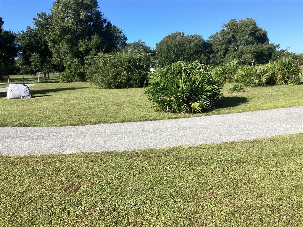 Punta Gorda, Florida, 33982, United States, 3 Bedrooms Bedrooms, ,2 BathroomsBathrooms,Residential,For Sale,1968762