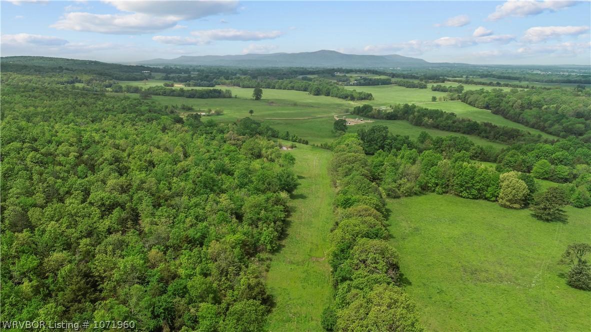 Shady Point, Oklahoma, 74956, United States, ,Residential,For Sale,1977938