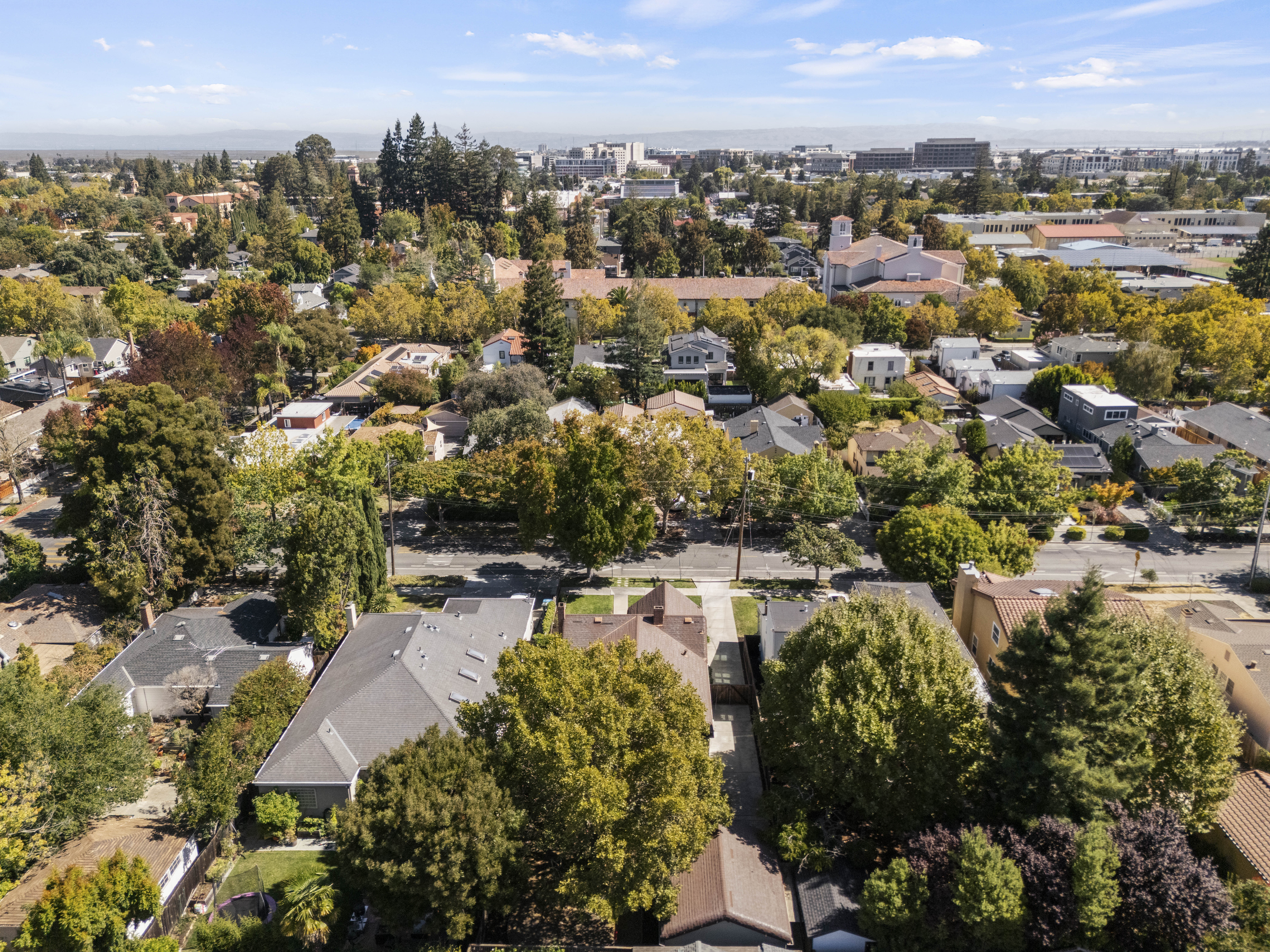  Prime Mount Carmel Neighborhood - 物件實景