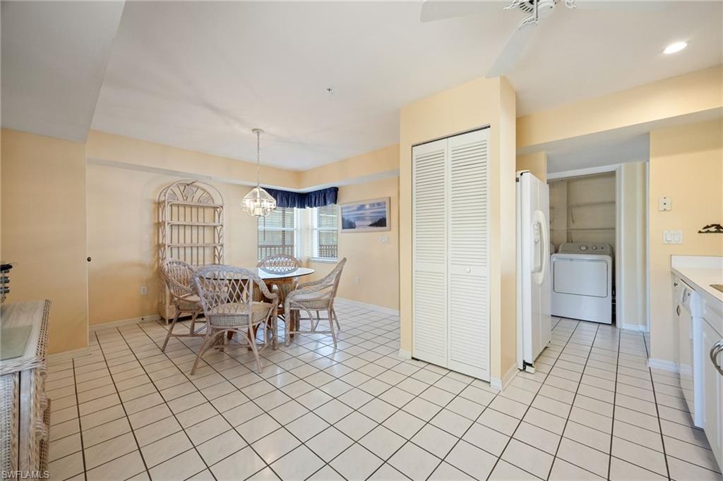Fort Myers Beach, Florida, 33931, United States, 2 Bedrooms Bedrooms, ,2 BathroomsBathrooms,Residential,For Sale,1787356