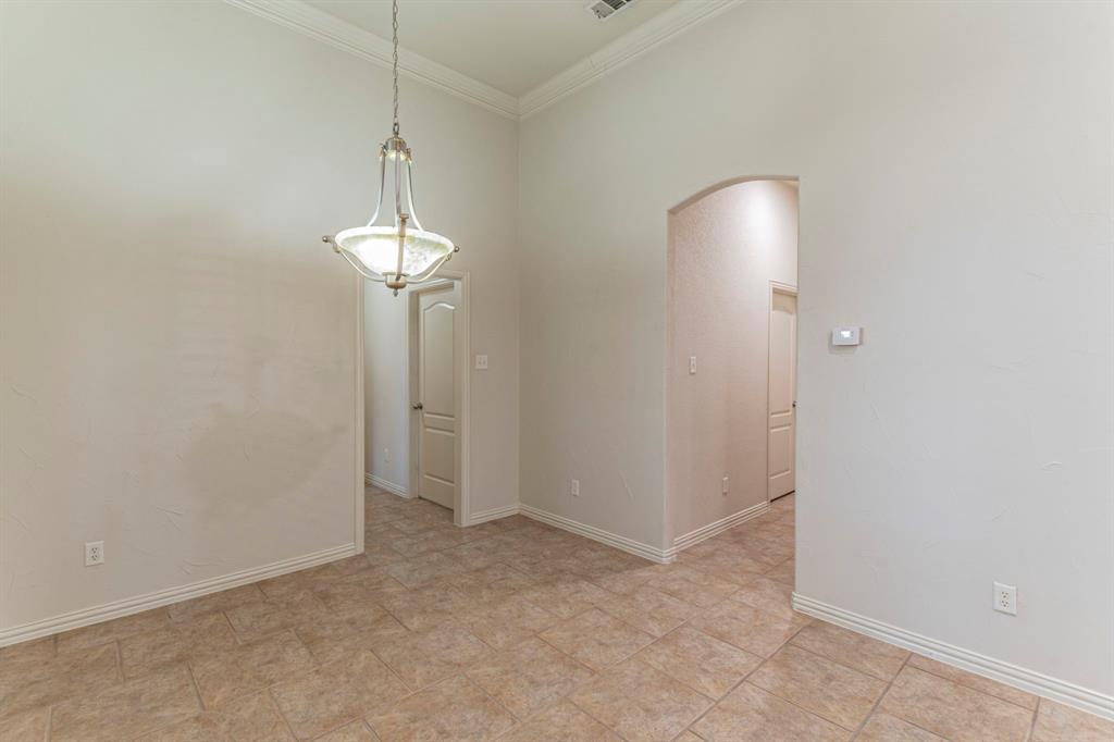 North Richland Hills, Texas, 76182, United States, 4 Bedrooms Bedrooms, ,4 BathroomsBathrooms,Residential,For Sale,2013980