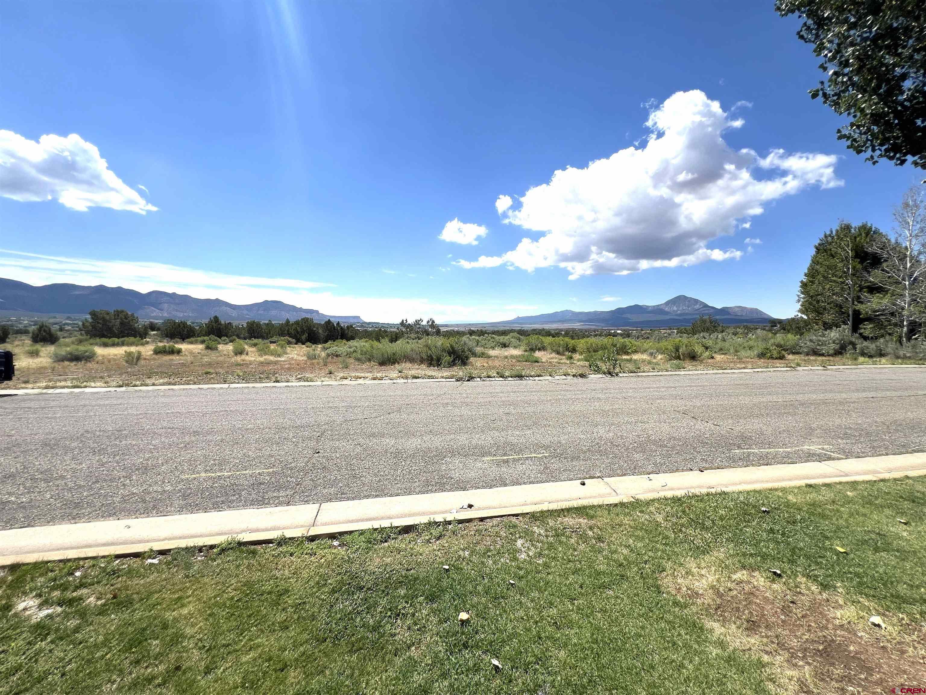 Cortez, Colorado, 81321, United States, 4 Bedrooms Bedrooms, ,3 BathroomsBathrooms,Residential,For Sale,1944756