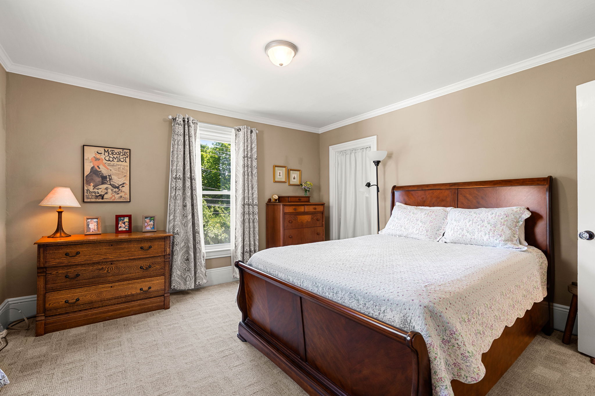  168 State St, Newburyport, MA, 01950 - 物件實景